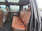 Used 2022 Ford F-350 King Ranch Crew Cab for sale #T3071 - photo 26