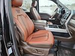 Used 2022 Ford F-350 King Ranch Crew Cab for sale #T3071 - photo 28