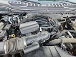 Used 2022 Ford F-350 King Ranch Crew Cab for sale #T3071 - photo 30