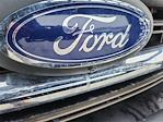 Used 2022 Ford F-350 King Ranch Crew Cab for sale #T3071 - photo 31