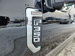 Used 2022 Ford F-350 King Ranch Crew Cab for sale #T3071 - photo 32