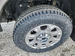 Used 2022 Ford F-350 King Ranch Crew Cab for sale #T3071 - photo 33
