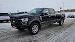Used 2022 Ford F-350 King Ranch Crew Cab for sale #T3071 - photo 5