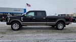 Used 2022 Ford F-350 King Ranch Crew Cab for sale #T3071 - photo 6