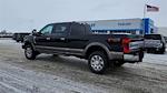 Used 2022 Ford F-350 King Ranch Crew Cab for sale #T3071 - photo 2