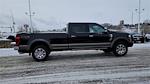 Used 2022 Ford F-350 King Ranch Crew Cab for sale #T3071 - photo 9