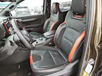 Used 2025 Ford Ranger Raptor SuperCrew Cab for sale #T3121 - photo 18