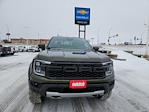 Used 2025 Ford Ranger Raptor SuperCrew Cab for sale #T3121 - photo 3