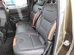 Used 2025 Ford Ranger Raptor SuperCrew Cab for sale #T3121 - photo 20
