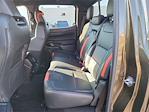 Used 2025 Ford Ranger Raptor SuperCrew Cab for sale #T3121 - photo 24