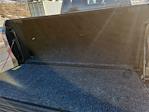 Used 2025 Ford Ranger Raptor SuperCrew Cab for sale #T3121 - photo 25
