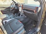 Used 2025 Ford Ranger Raptor SuperCrew Cab for sale #T3121 - photo 28