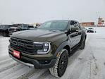 Used 2025 Ford Ranger Raptor SuperCrew Cab for sale #T3121 - photo 4
