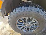 Used 2025 Ford Ranger Raptor SuperCrew Cab for sale #T3121 - photo 32
