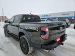 Used 2025 Ford Ranger Raptor SuperCrew Cab for sale #T3121 - photo 6