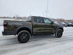 Used 2025 Ford Ranger Raptor SuperCrew Cab for sale #T3121 - photo 8