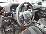 Used 2025 Ford Ranger Raptor SuperCrew Cab for sale #T3121 - photo 9