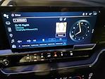 2024 Chevrolet Silverado 1500 Crew Cab 4WD Pickup for sale #T3162 - photo 12