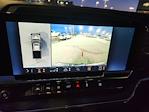2024 Chevrolet Silverado 1500 Crew Cab 4WD Pickup for sale #T3162 - photo 13