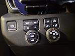 2024 Chevrolet Silverado 1500 Crew Cab 4WD Pickup for sale #T3162 - photo 17