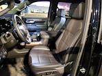2024 Chevrolet Silverado 1500 Crew Cab 4WD Pickup for sale #T3162 - photo 19