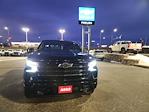 2024 Chevrolet Silverado 1500 Crew Cab 4WD Pickup for sale #T3162 - photo 2