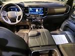 2024 Chevrolet Silverado 1500 Crew Cab 4WD Pickup for sale #T3162 - photo 20