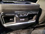 2024 Chevrolet Silverado 1500 Crew Cab 4WD Pickup for sale #T3162 - photo 21