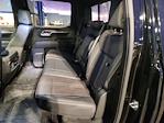 2024 Chevrolet Silverado 1500 Crew Cab 4WD Pickup for sale #T3162 - photo 22