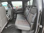 2024 Chevrolet Silverado 1500 Crew Cab 4WD Pickup for sale #T3162 - photo 25