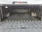 2024 Chevrolet Silverado 1500 Crew Cab 4WD Pickup for sale #T3162 - photo 26