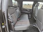 2024 Chevrolet Silverado 1500 Crew Cab 4WD Pickup for sale #T3162 - photo 27