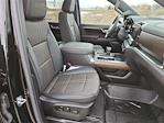 2024 Chevrolet Silverado 1500 Crew Cab 4WD Pickup for sale #T3162 - photo 28