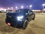 2024 Chevrolet Silverado 1500 Crew Cab 4WD Pickup for sale #T3162 - photo 3