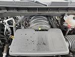 2024 Chevrolet Silverado 1500 Crew Cab 4WD Pickup for sale #T3162 - photo 30