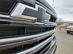 2024 Chevrolet Silverado 1500 Crew Cab 4WD Pickup for sale #T3162 - photo 31