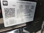 2024 Chevrolet Silverado 1500 Crew Cab 4WD Pickup for sale #T3162 - photo 34