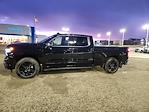 2024 Chevrolet Silverado 1500 Crew Cab 4WD Pickup for sale #T3162 - photo 4