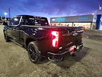 2024 Chevrolet Silverado 1500 Crew Cab 4WD Pickup for sale #T3162 - photo 5