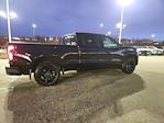 2024 Chevrolet Silverado 1500 Crew Cab 4WD Pickup for sale #T3162 - photo 8