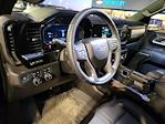 2024 Chevrolet Silverado 1500 Crew Cab 4WD Pickup for sale #T3162 - photo 9