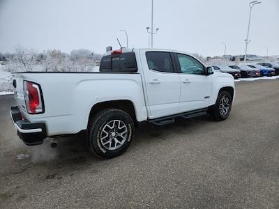 Used 2020 GMC Canyon All Terrain Crew Cab for sale #T3182 - photo 2