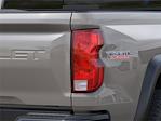 2026 Chevrolet Colorado Crew Cab 4WD Pickup for sale #T319 - photo 11