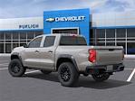 2026 Chevrolet Colorado Crew Cab 4WD Pickup for sale #T319 - photo 4