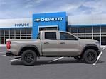 2026 Chevrolet Colorado Crew Cab 4WD Pickup for sale #T319 - photo 5
