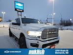 2024 Ram 2500 Mega Cab 4WD Pickup for sale #T3231 - photo 1