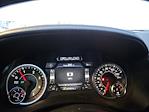 2024 Ram 2500 Mega Cab 4WD Pickup for sale #T3231 - photo 10
