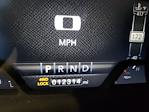 2024 Ram 2500 Mega Cab 4WD Pickup for sale #T3231 - photo 11