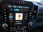 2024 Ram 2500 Mega Cab 4WD Pickup for sale #T3231 - photo 12