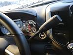 2024 Ram 2500 Mega Cab 4WD Pickup for sale #T3231 - photo 15